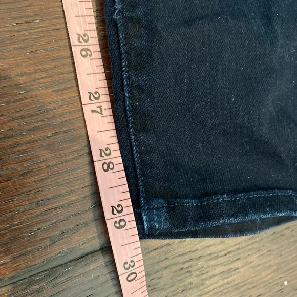 J brand jeans - Picture 2 of 6